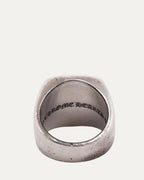 Diamond Championship Ring