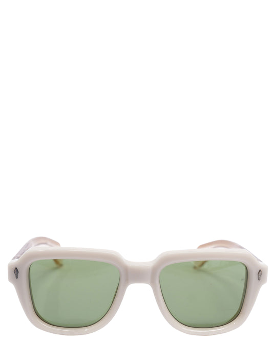 Maxfield Exclusive Taos Sunglasses