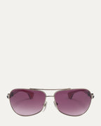 Beast I Sunglasses