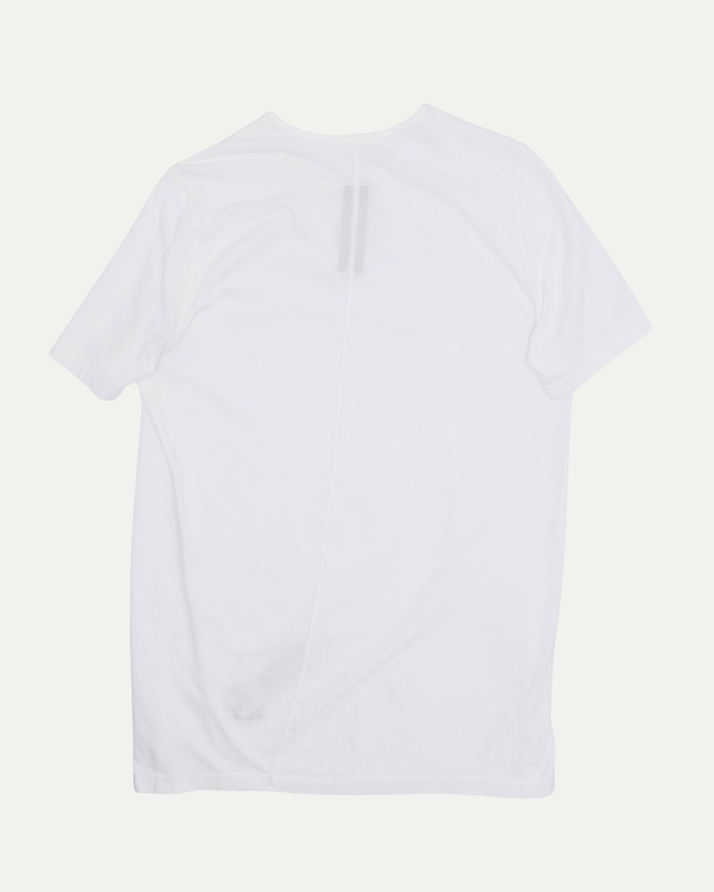 Level Slim-Fit T-Shirt