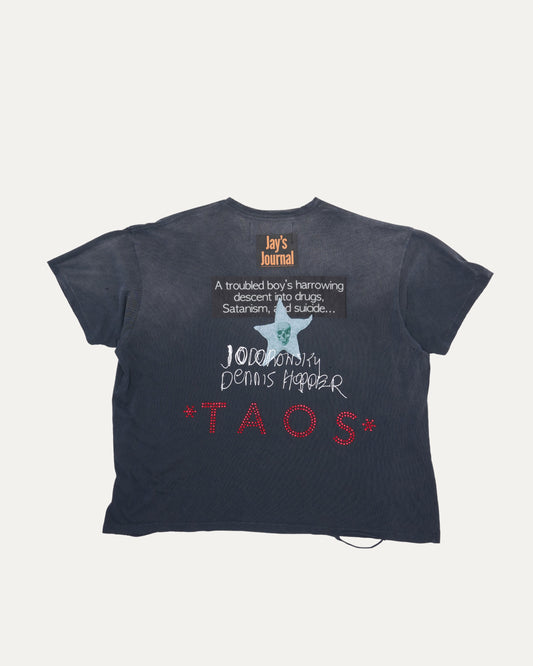 Ask Alice T-Shirt