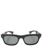 Droolin' Folding Sunglasses