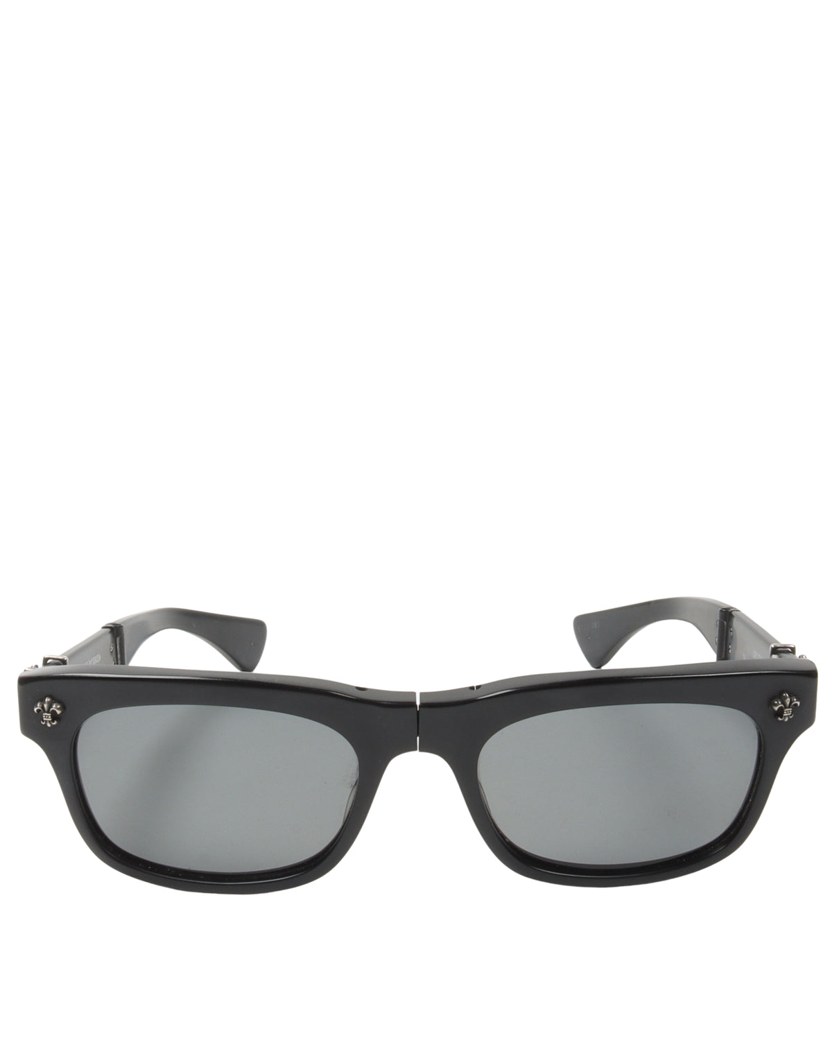 Droolin' Folding Sunglasses