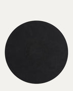 Rubber Plus Cross Trivet