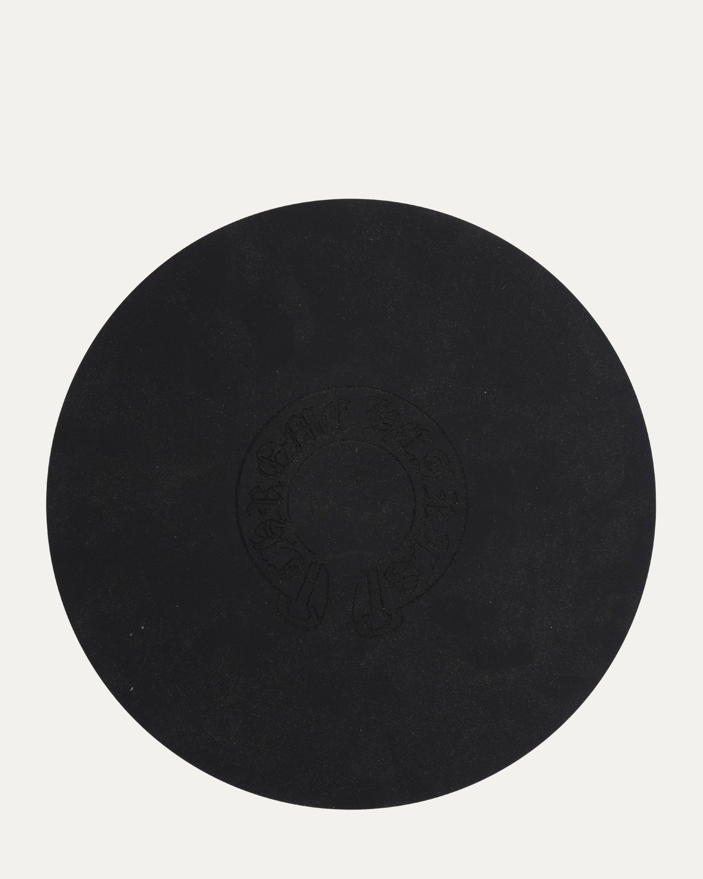Rubber Plus Cross Trivet