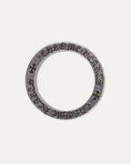 Fuck You Spacer Ring