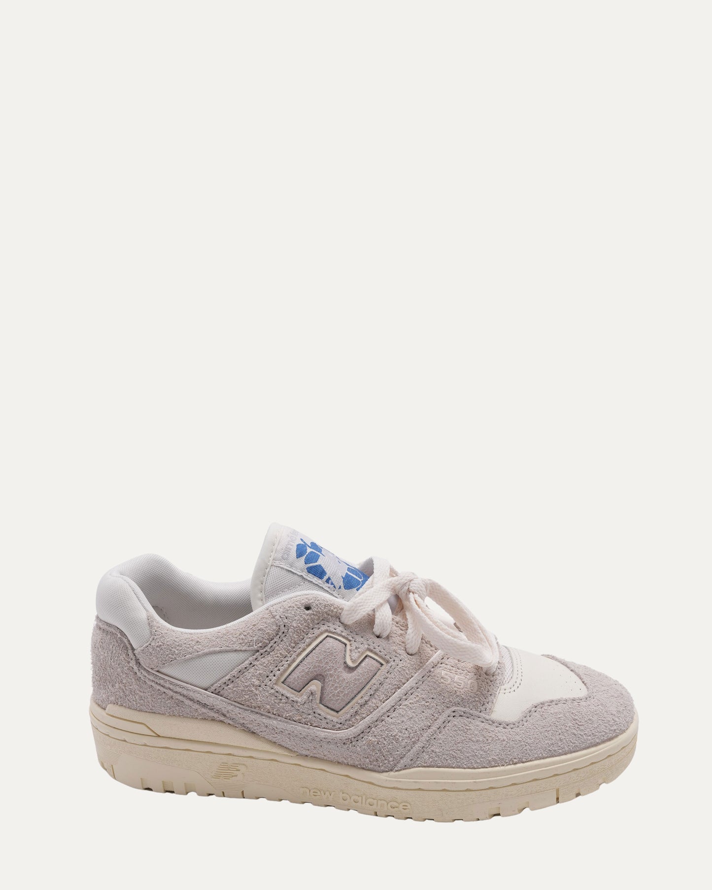 New Balance 550 Sneakers