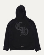 Seven 11 Hoodie