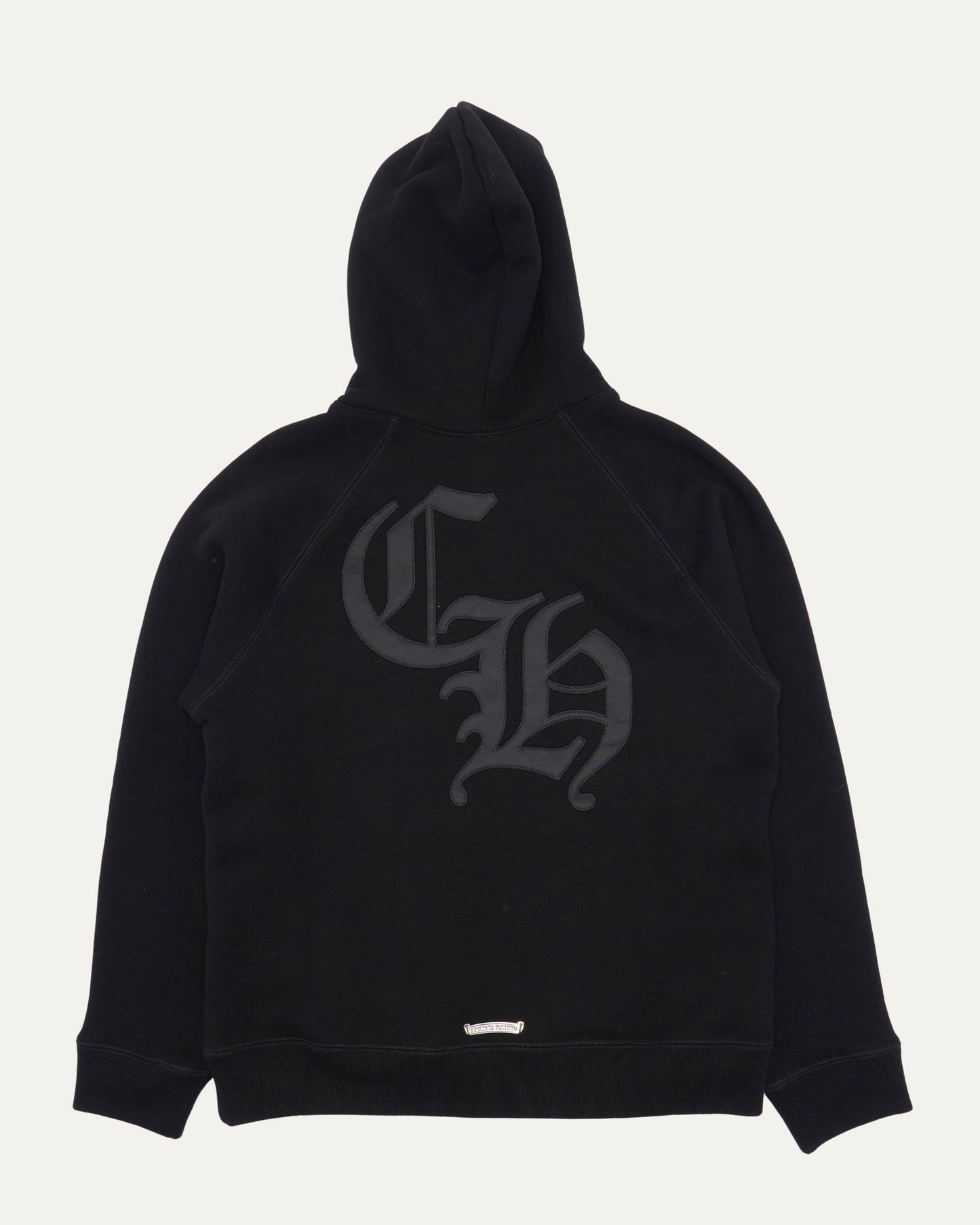 Seven 11 Hoodie