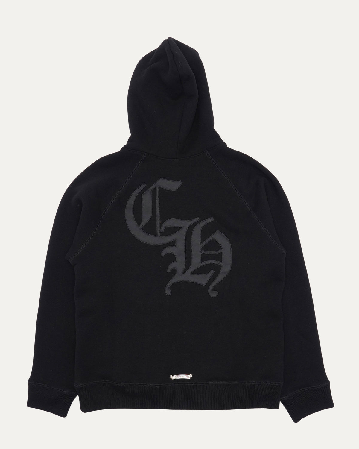 Seven 11 Hoodie