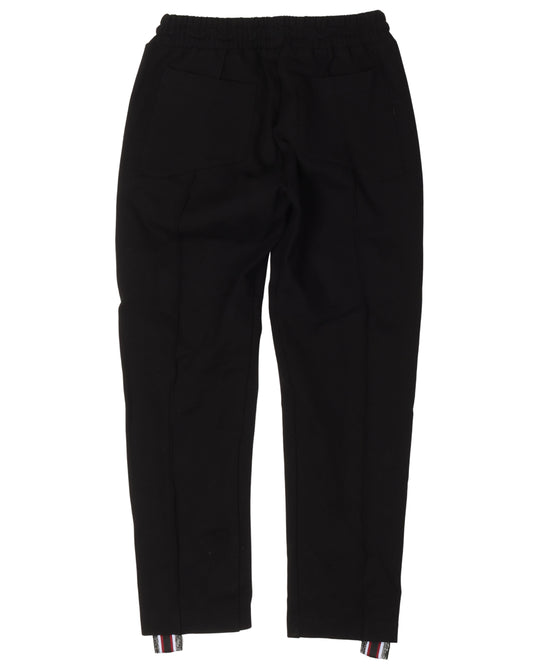 Union Traxedo Pants