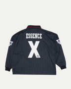 Faith Soccer Shirt