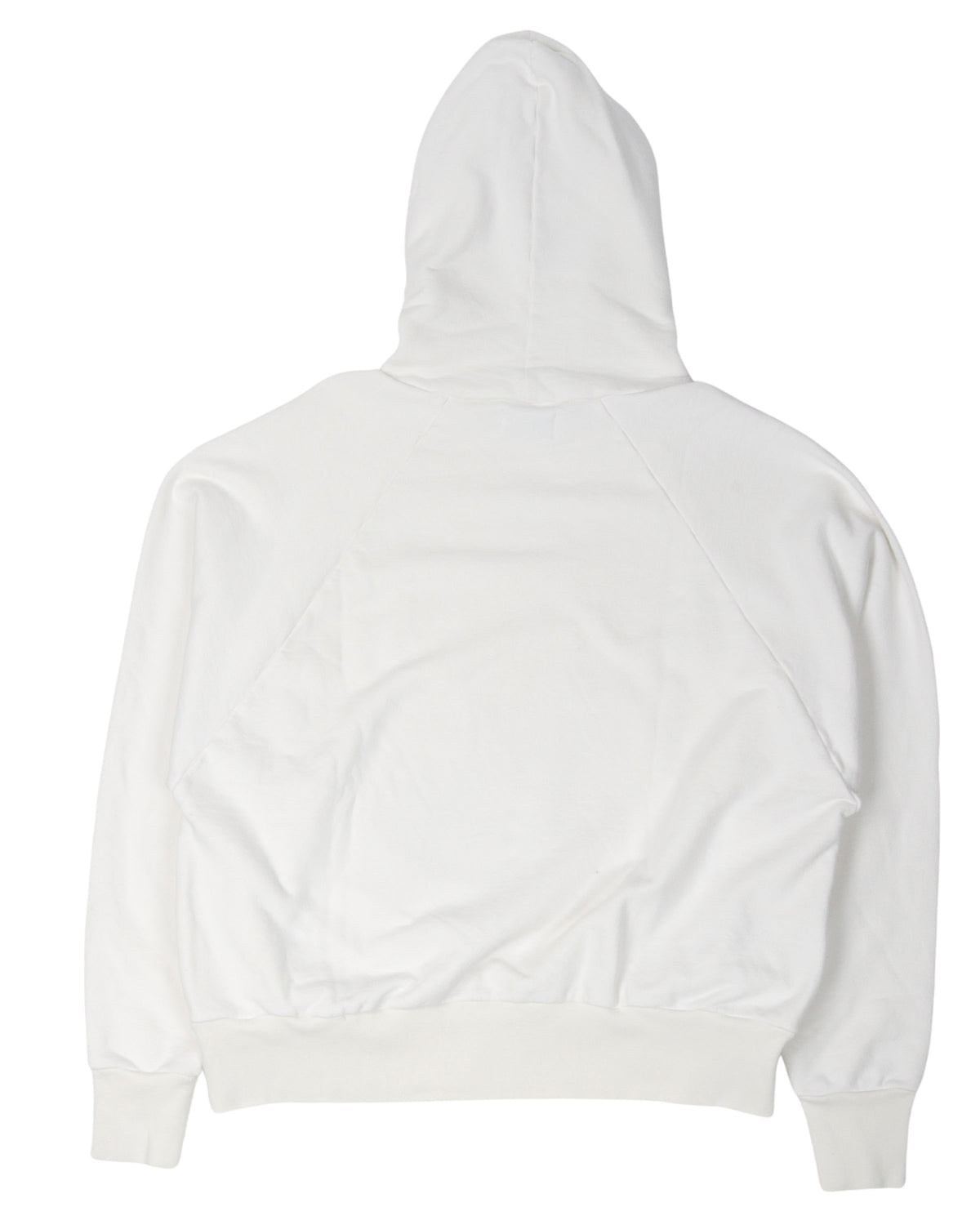 Reworked Vintage Princess Diana Hoodie
