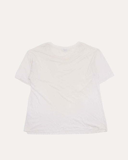 Distressed T-Shirt