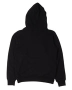 Multi-Drawstring Hoodie