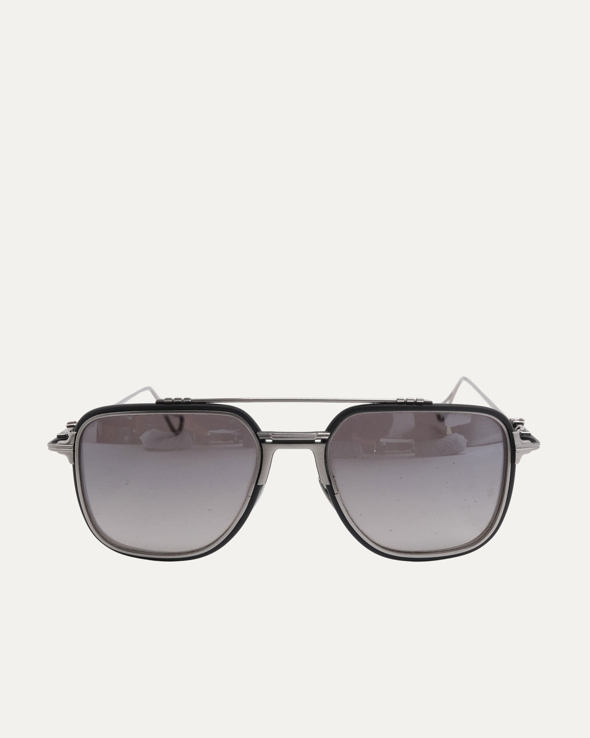 Humpster Sunglasses