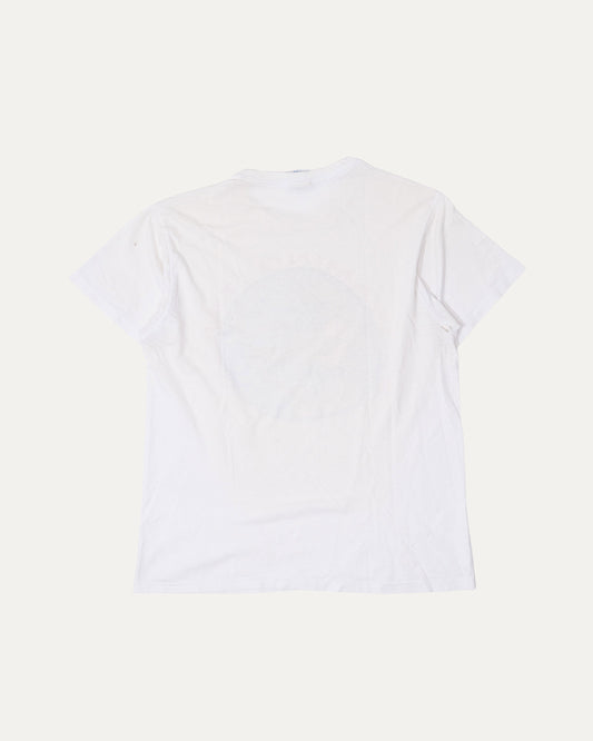 Screaming Trees T-Shirt