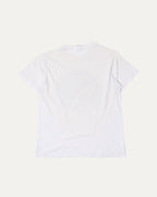 Screaming Trees T-Shirt