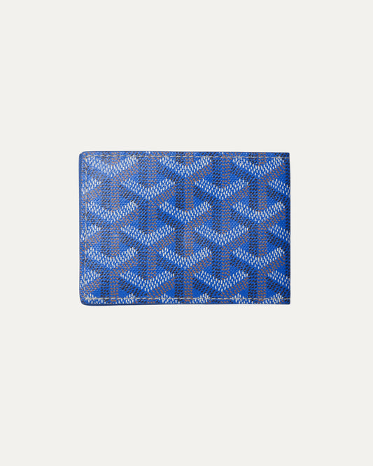 Insert Victoire Card Wallet
