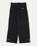 Street Sweeper Jeans