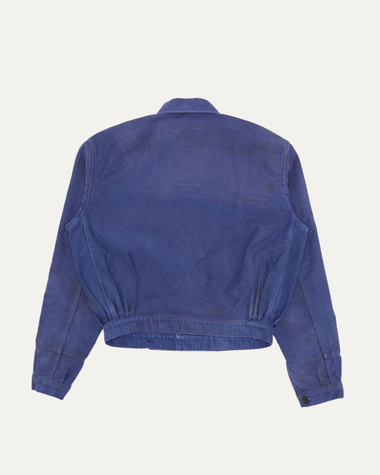 Denis Jacket