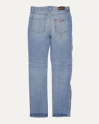Piping Jeans