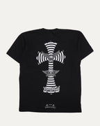 Yungblud Aerosmith Foti Mahalia Pocket T-Shirt