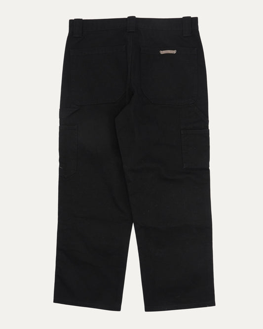 Double Knee Carpenter Pants