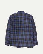 Plaid Shirt