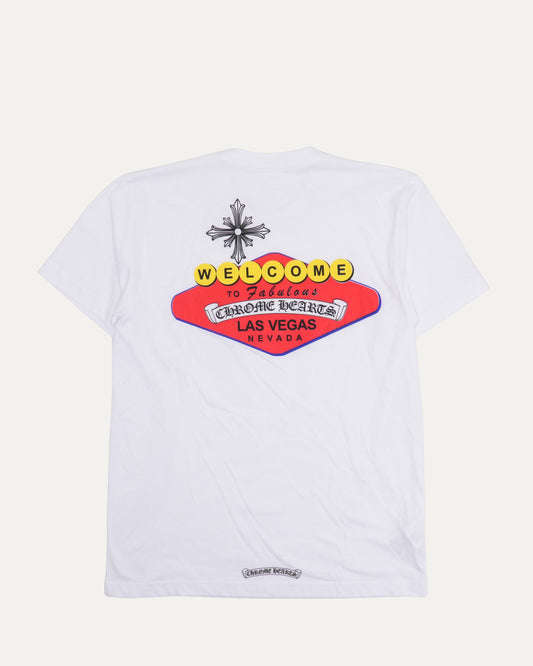 Las Vegas Exclusive T-Shirt