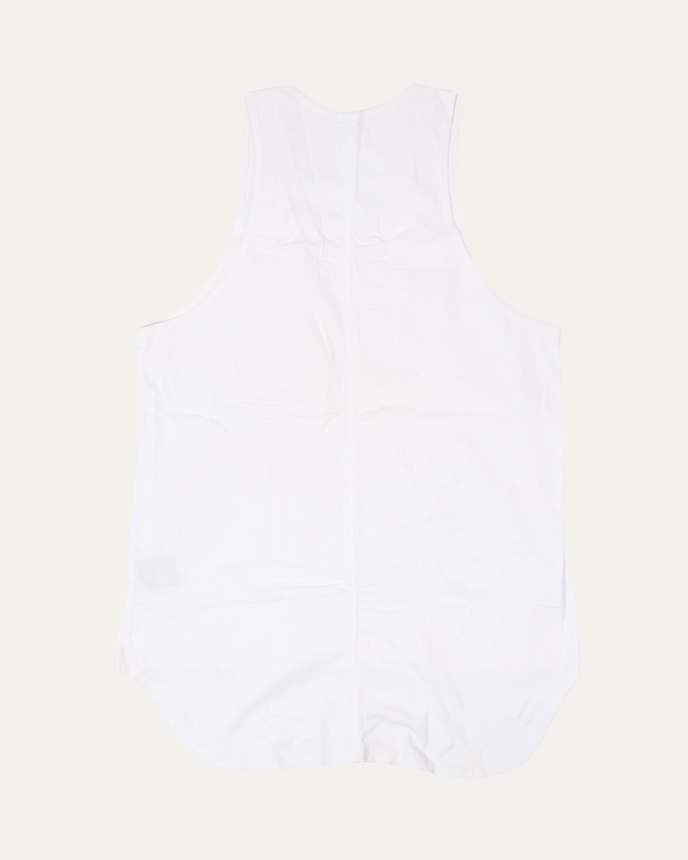 Fourth Collection Tank Top