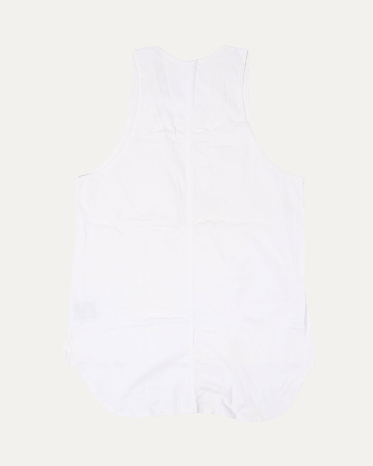 Fourth Collection Tank Top
