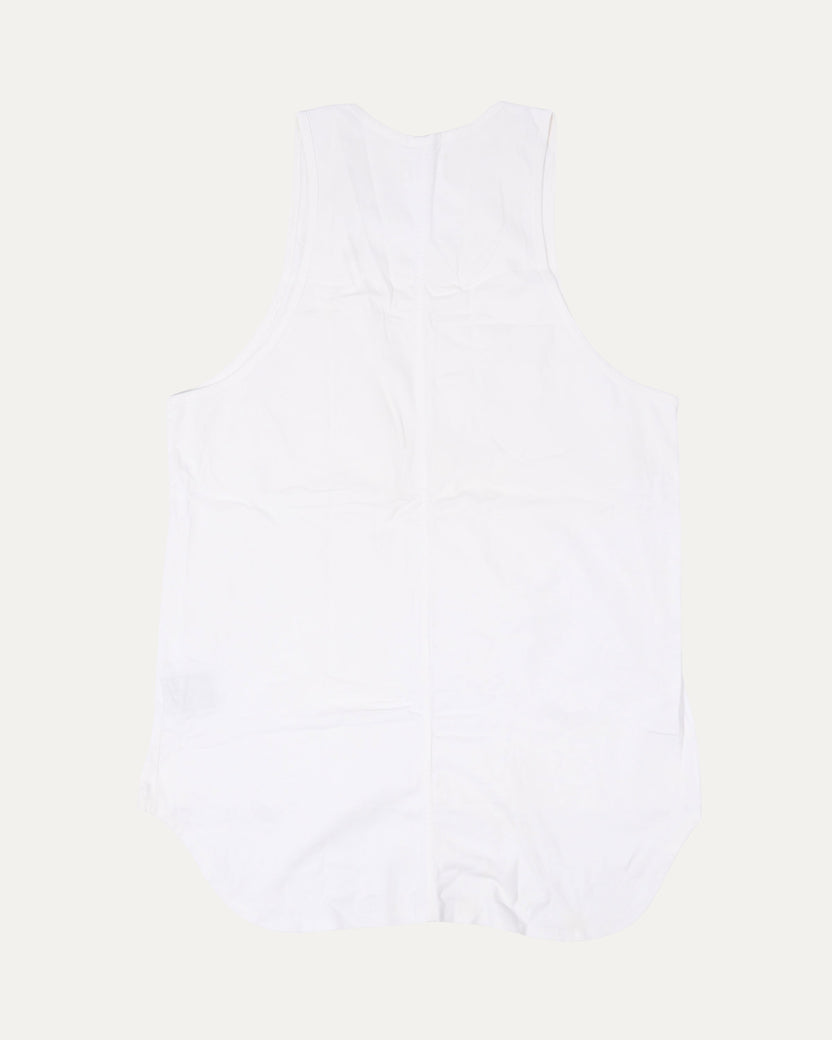 Fourth Collection Tank Top