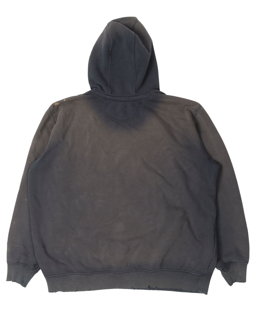 Carhartt Hoodie