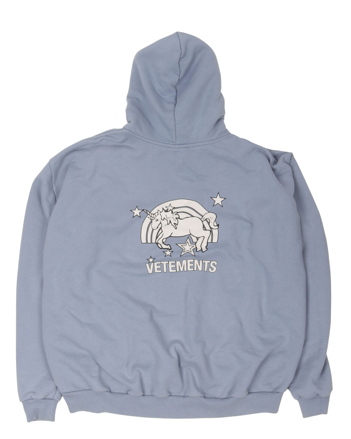 Unicorn Sweatshirt