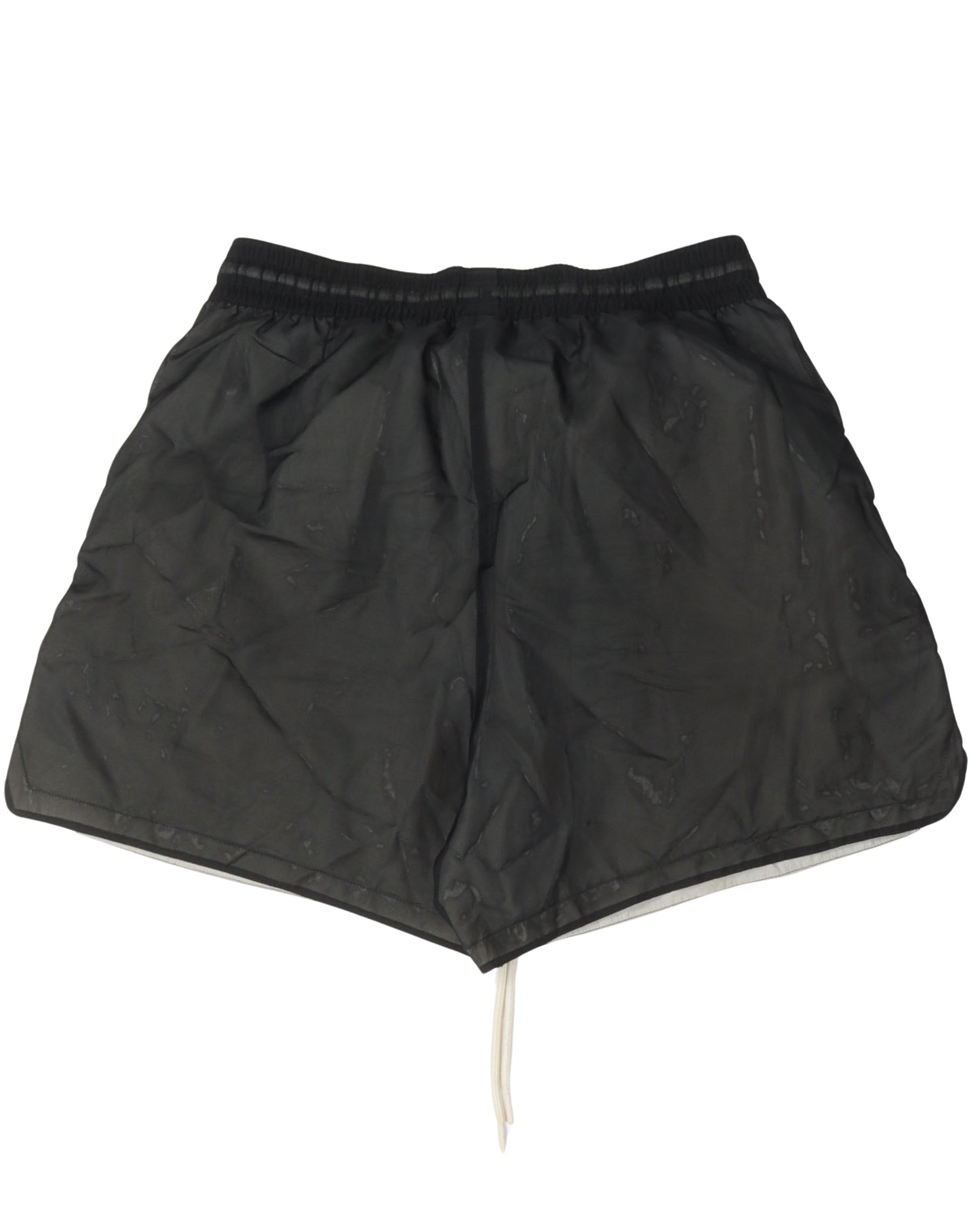 Fear of God NBA Shorts