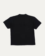Operation Ivy Healthy Body T-Shirt