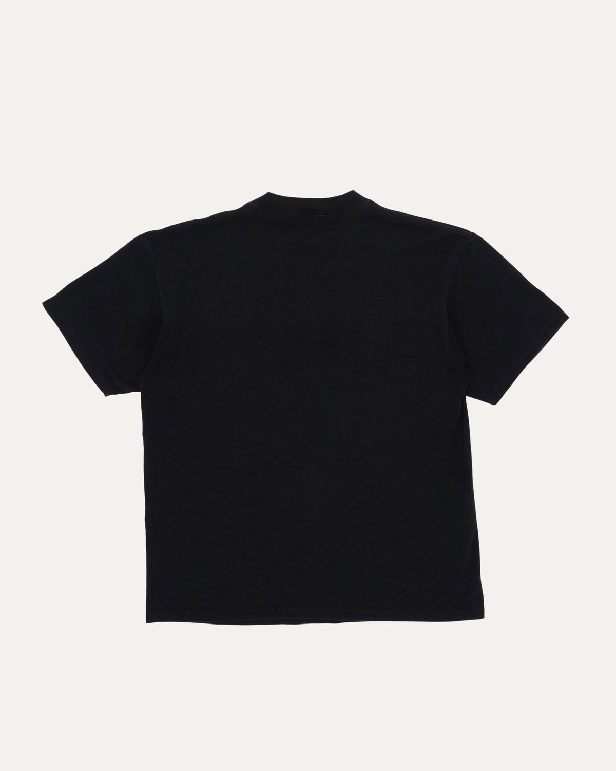 Operation Ivy Healthy Body T-Shirt