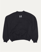 Under Armor Crewneck Sweatshirt