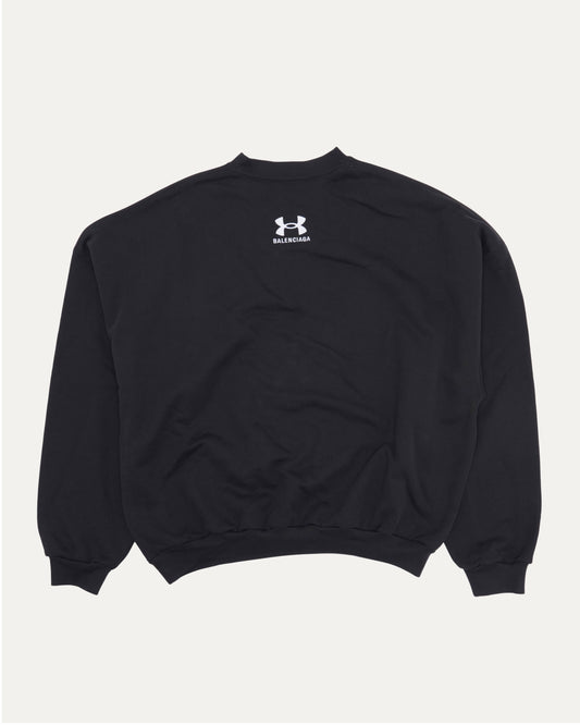 Under Armor Crewneck Sweatshirt