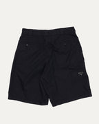 Re-Nylon Shorts