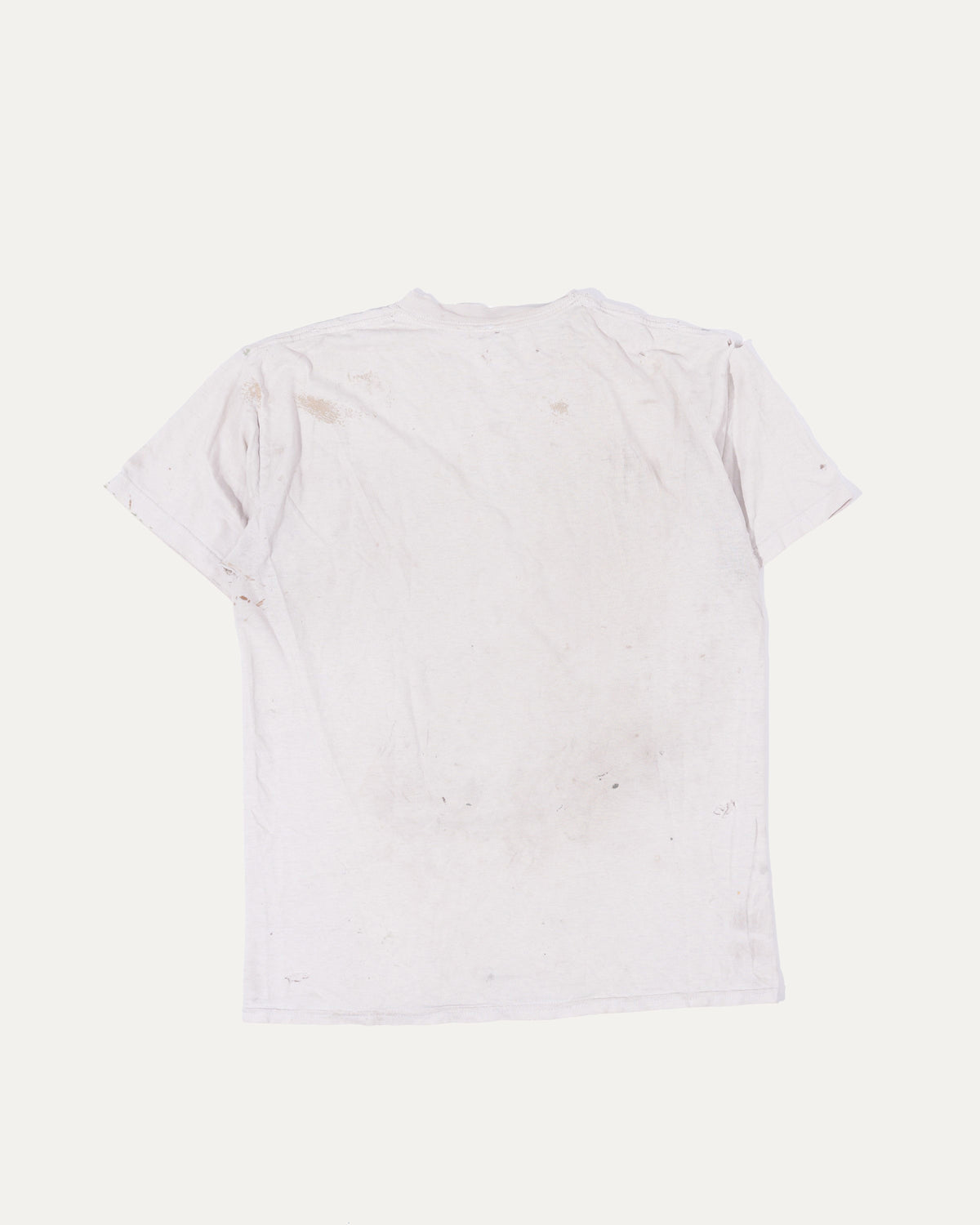 The Unseen T-Shirt