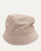 Re-Nylon Bucket Hat