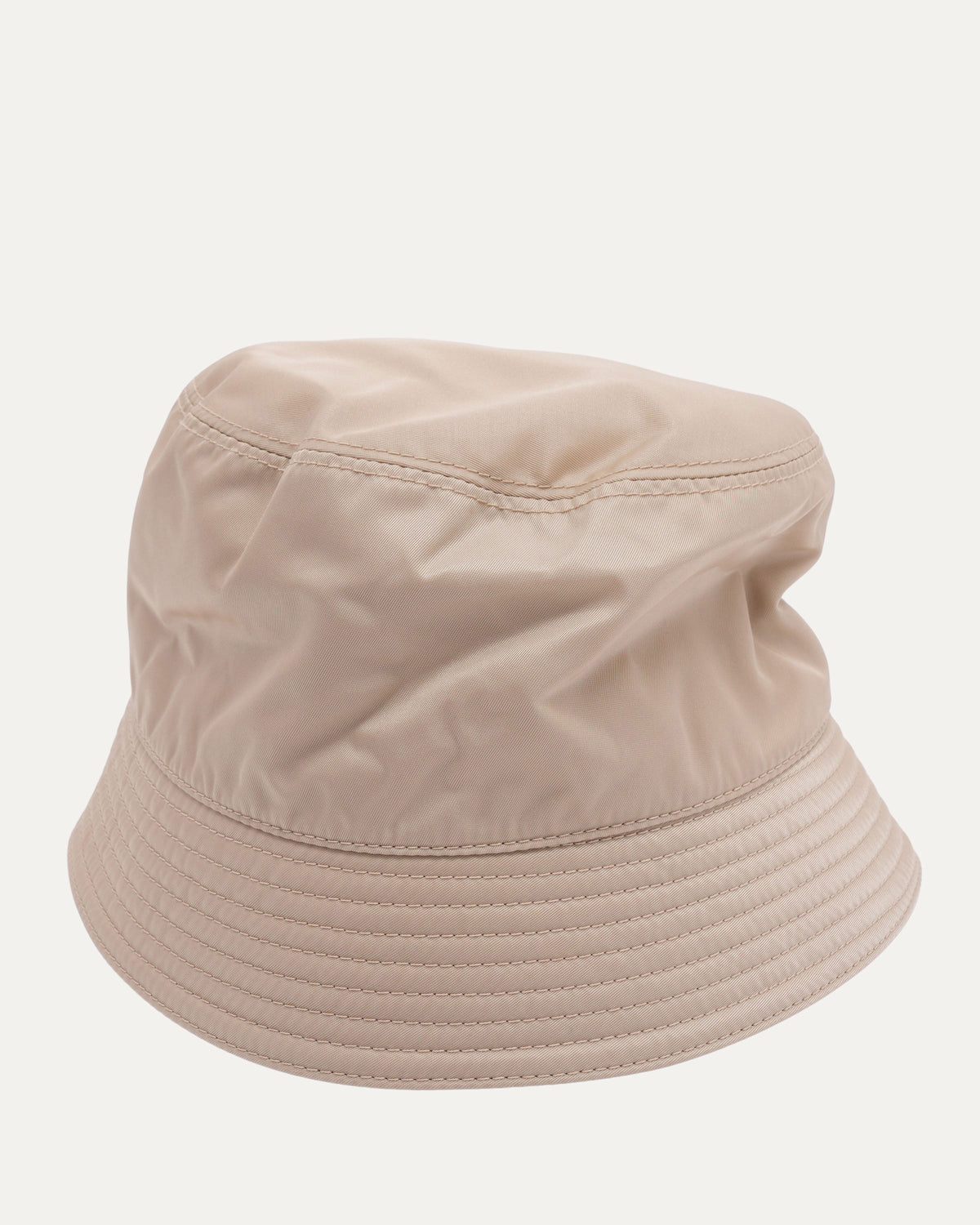 Re-Nylon Bucket Hat