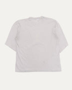 John lennon 3/4 Sleeve T-Shirt