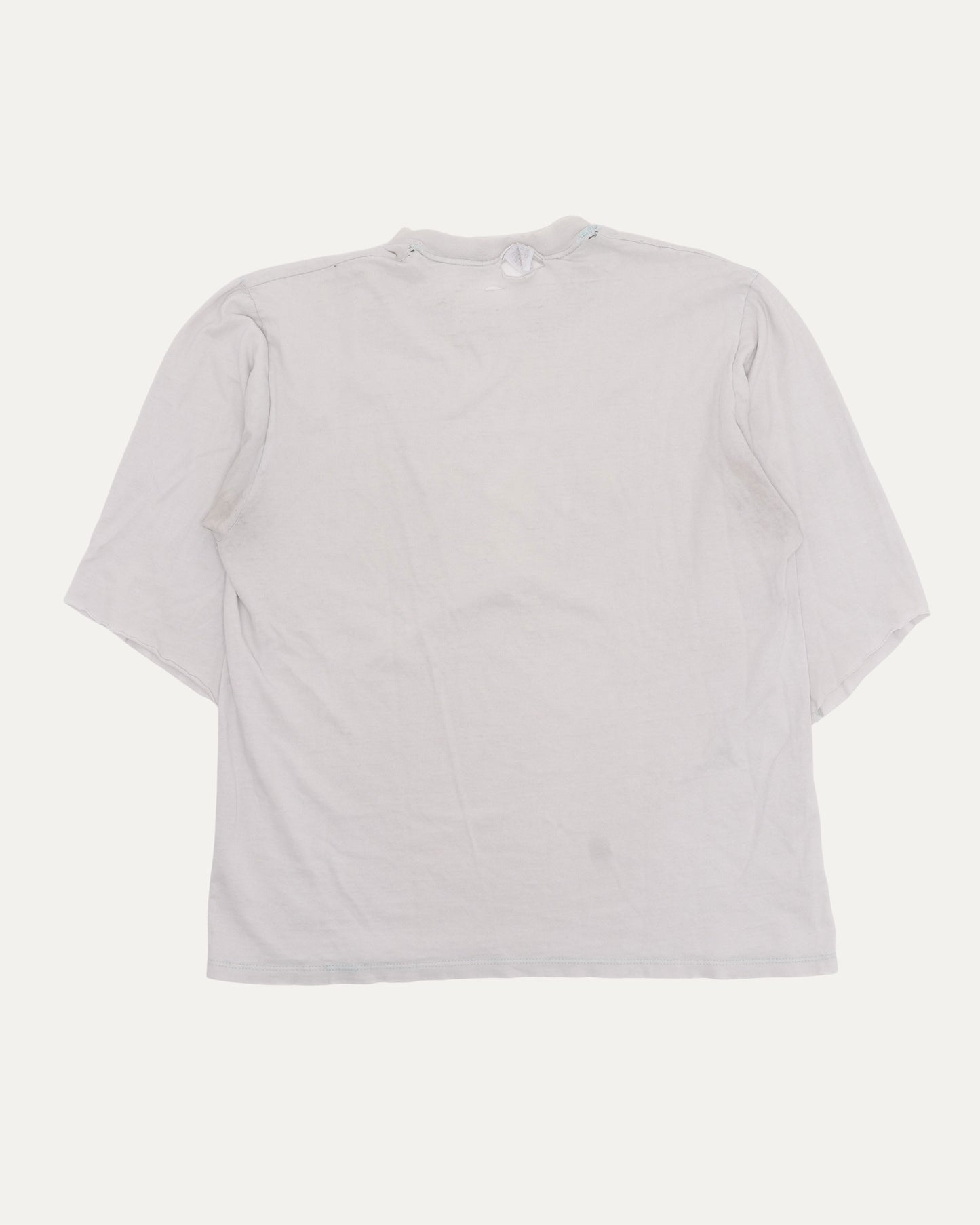 John lennon 3/4 Sleeve T-Shirt