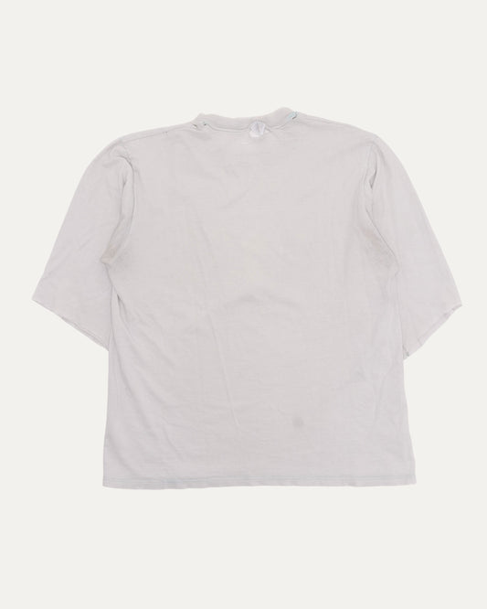 John lennon 3/4 Sleeve T-Shirt