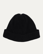 Sludge Star Patch Beanie