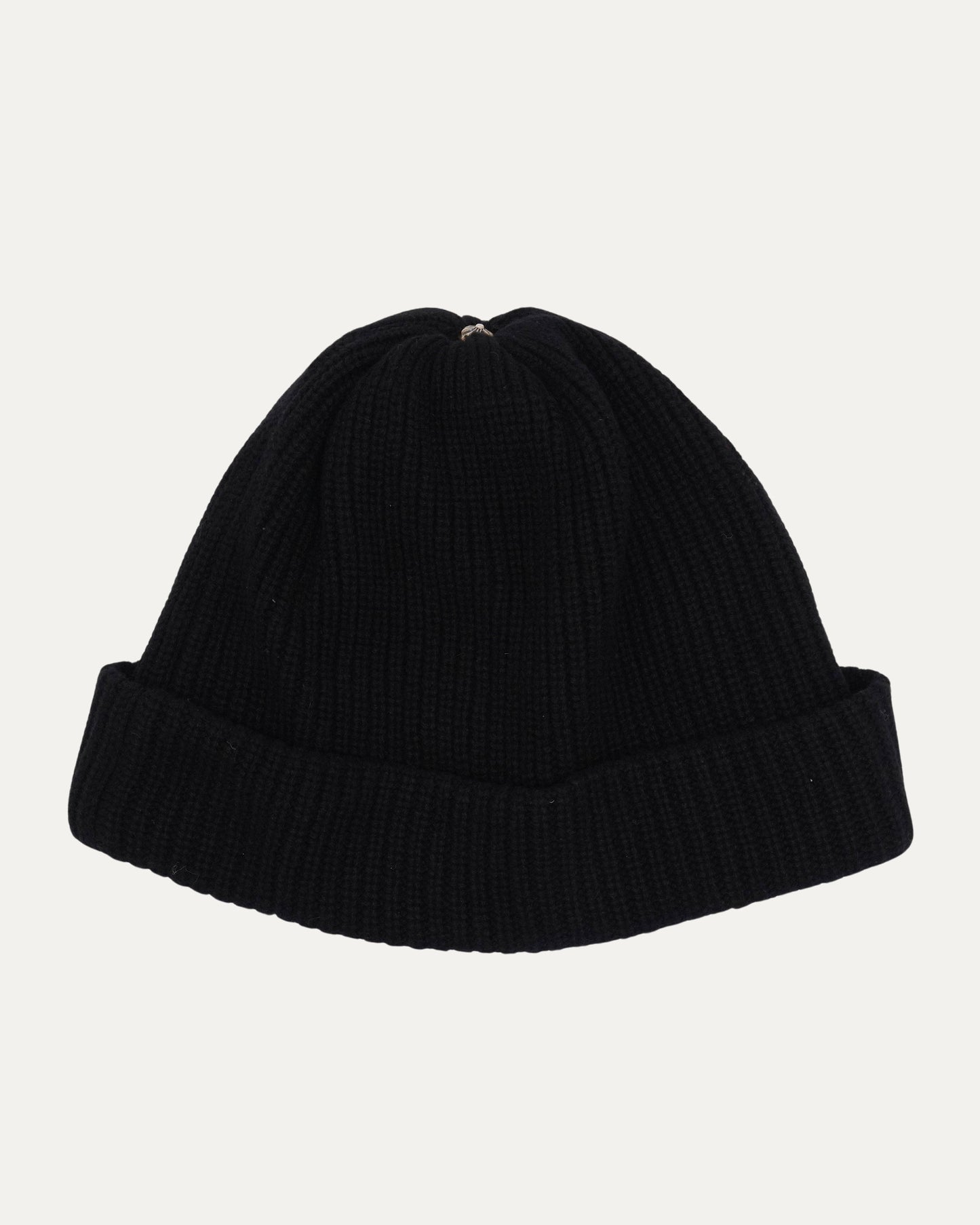 Sludge Star Patch Beanie