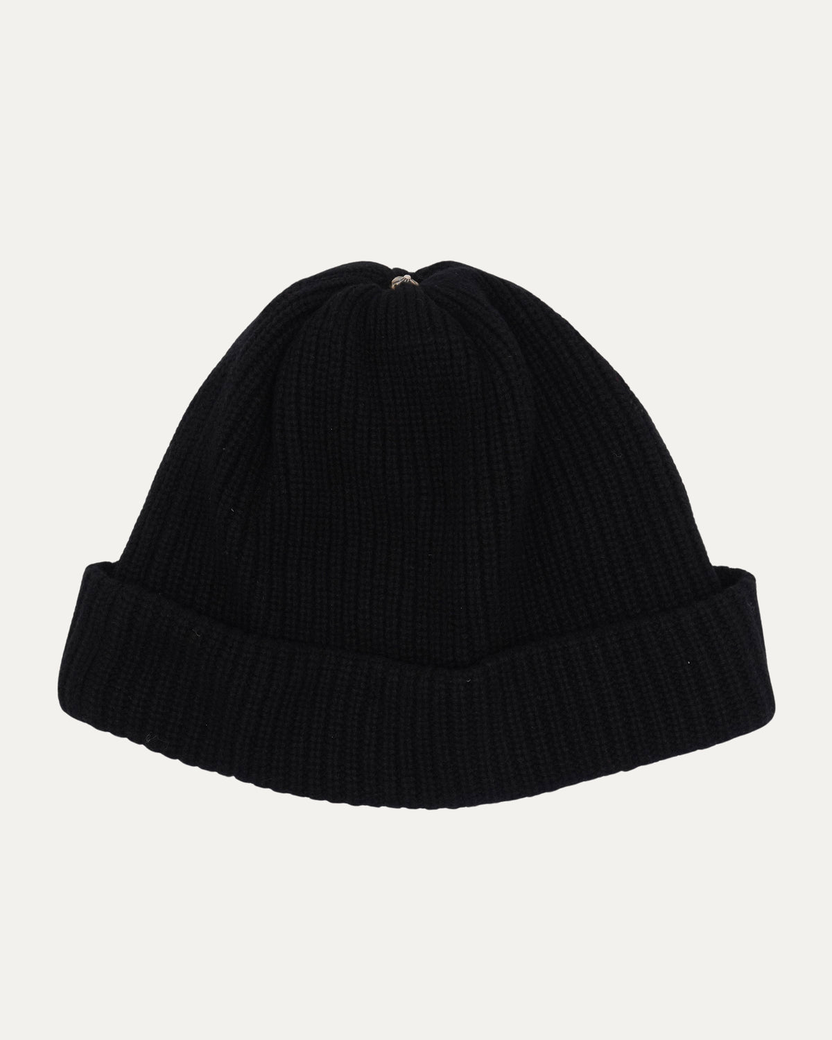 Sludge Star Patch Beanie
